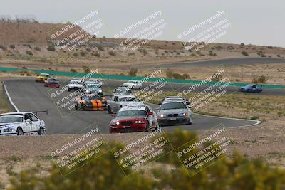 media/May-03-2025-Lucky Dog Racing (Sat) [[206de64b9d]]/Turn 2 (1020am-1120am)/